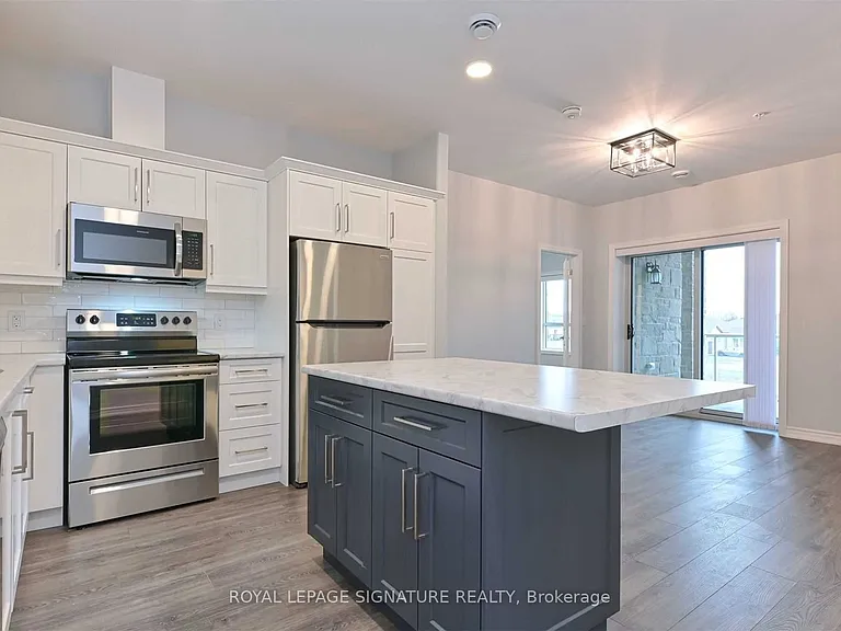 529 S Pelham Rd #208 — Photo 14