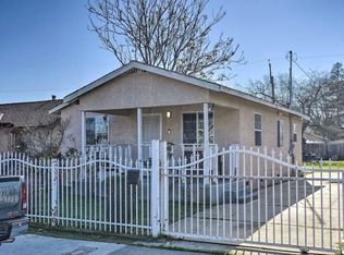 3660 22nd Ave, Sacramento, CA