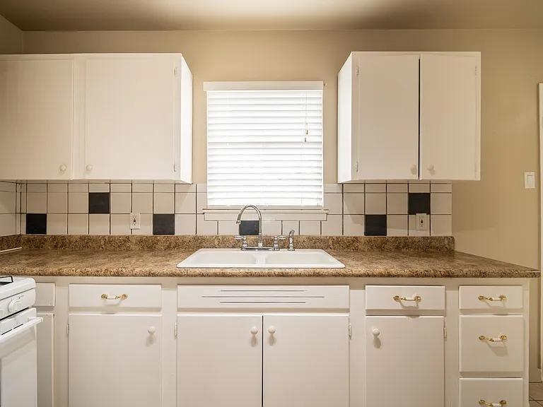 10507 Mount Boracho Dr — Photo 7
