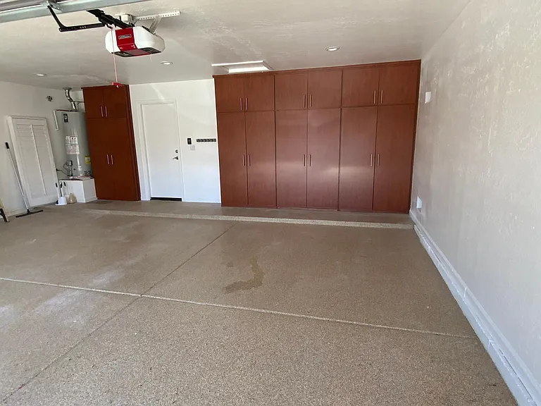 6204 E Phelps Rd — Photo 37
