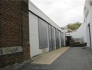3rd image of 701 Pennsylvania Ave