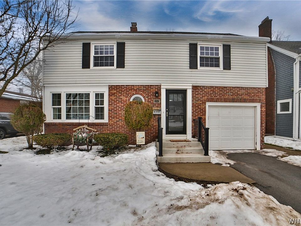 1st image of 193 Huxley Dr