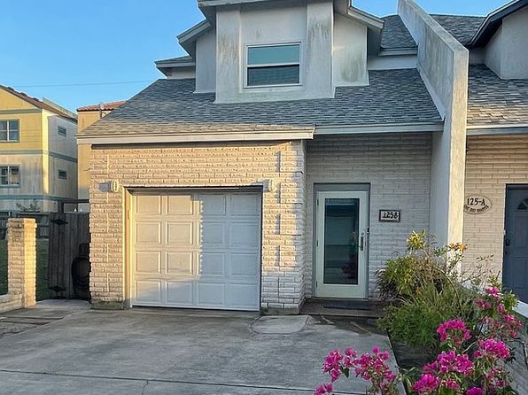 125 E Red Snapper St #B
