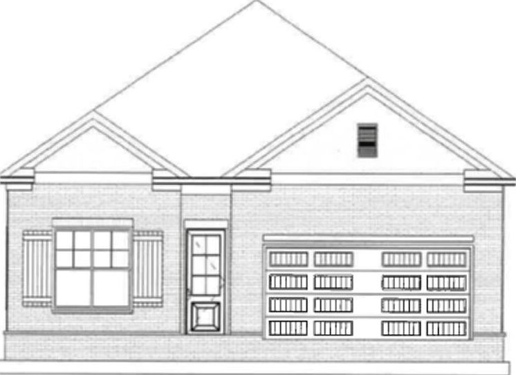 1st image of 420 San Antonio Dr