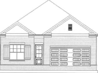 420 San Antonio Dr, Nicholasville, KY 40356