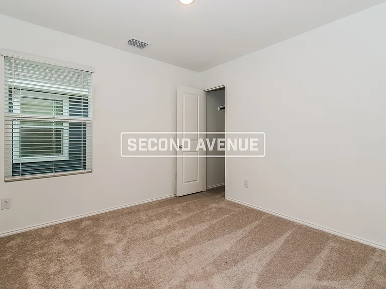 167 Sunflower St — Photo 16
