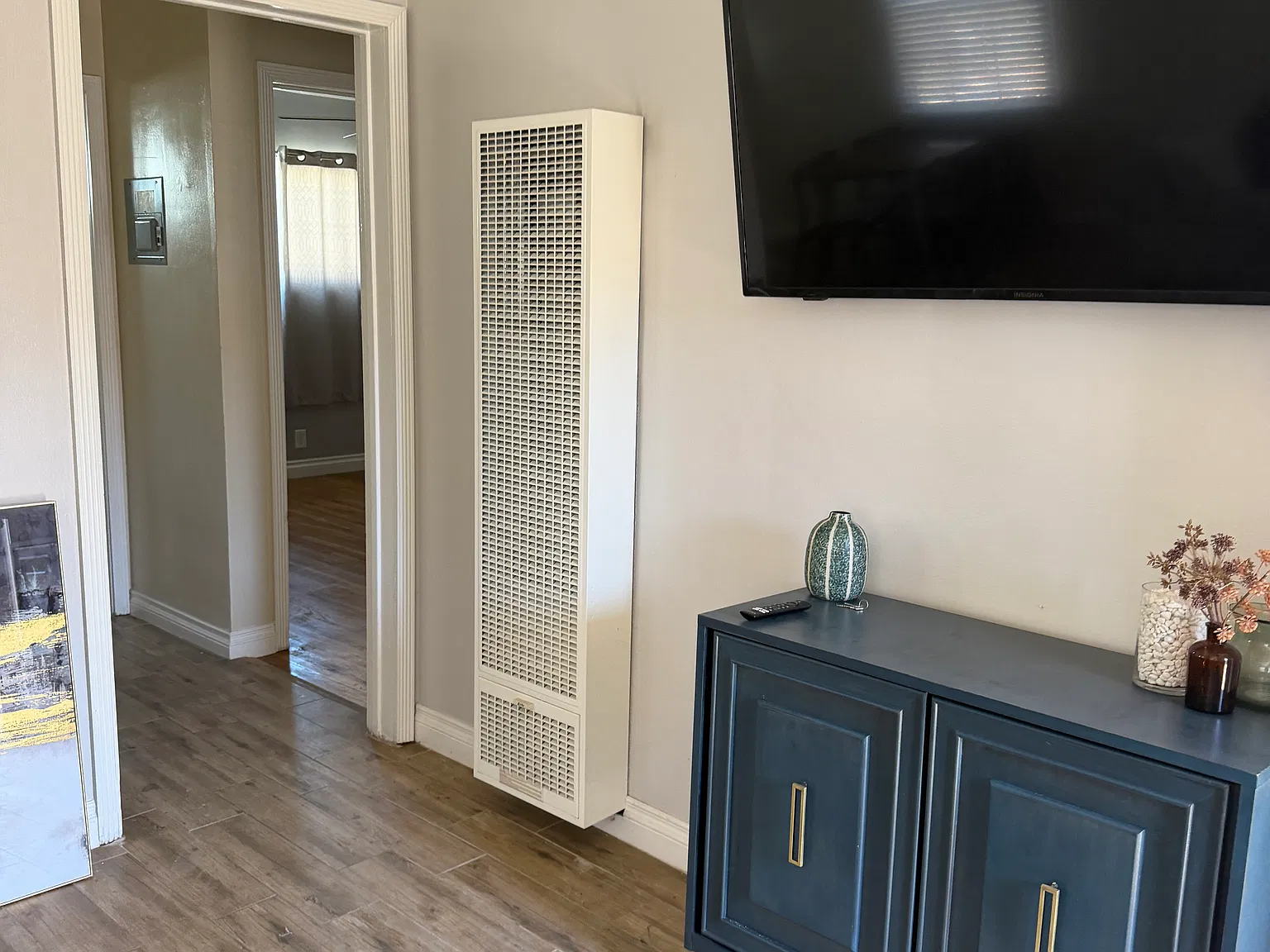 2 bed, $2,200 — Photo 4