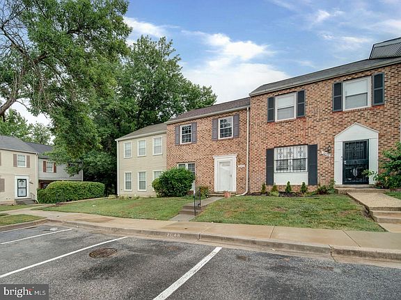 2nd image of 2048 N Anvil Ln