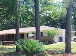 9 Village Main St, Spanish Fort, AL 36527