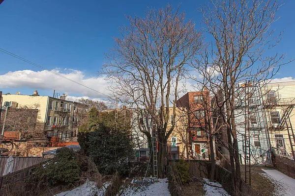 Rented by Voro NYC | media 23