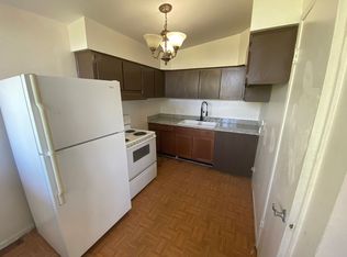 453 N Williams APT B, Mesa, AZ 85203