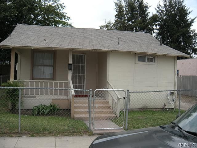 1st image of 1335 W King St