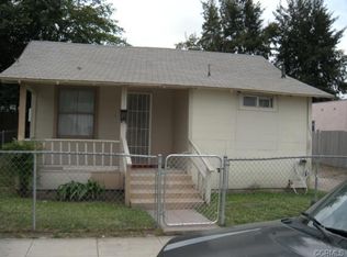 1335 W King St, San Bernardino, CA 92410