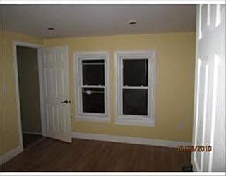 2nd image of 19 Elsie St