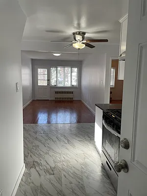 Rented by Compass | media 10