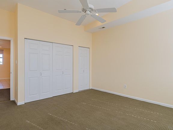 3rd image of 2922 E Baltimore St #3