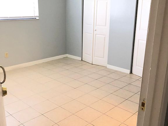 4th image of 605 Northlake Blvd APT 55