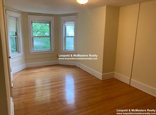 753 Truman Hwy #6A, Hyde Park, MA 02136