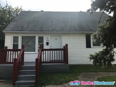 1st image of 5906 Hancock Ave