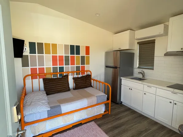 4884 Avenida Del Sol, Joshua Tree, CA