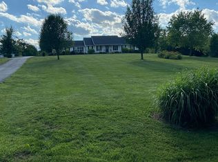 9741 County Road 8890, West Plains, MO 65775