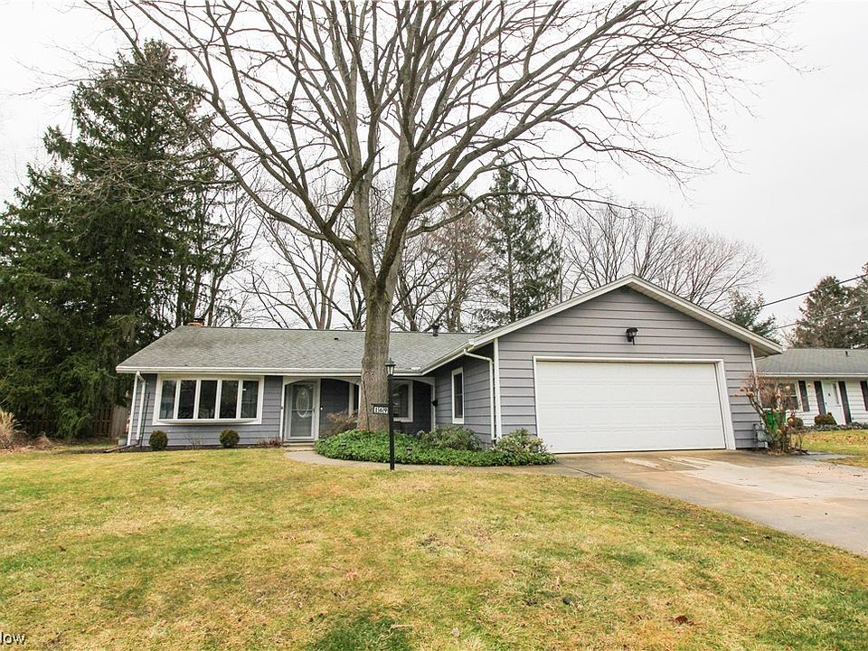 1st image of 169 Tamarack Dr
