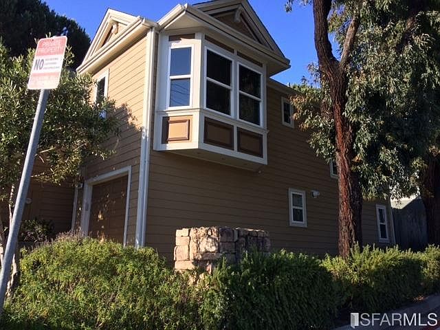 1st image of 1407 De Haro St