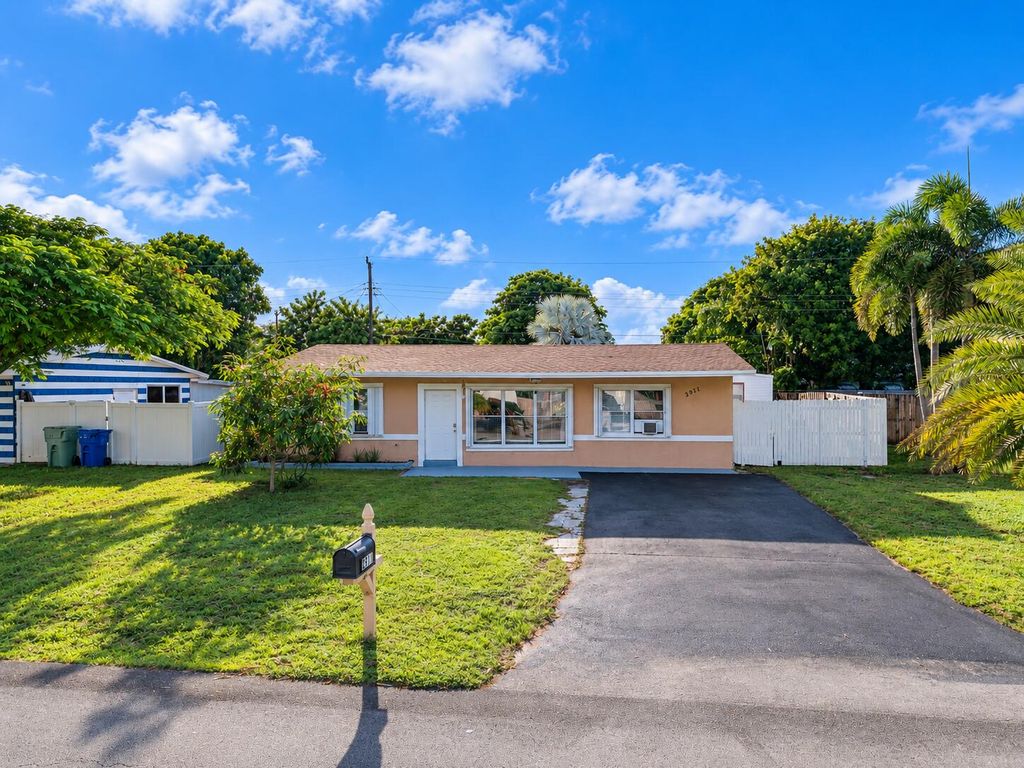 2911 NE 11th Avenue, photo 4