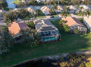 7708 New Holland Way, Boynton Beach, FL 33437
