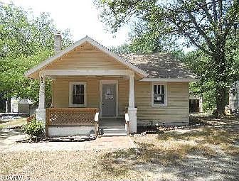 1st image of 5244 Shady Ln