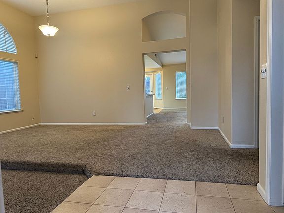 2nd image of 251 Luna Cir