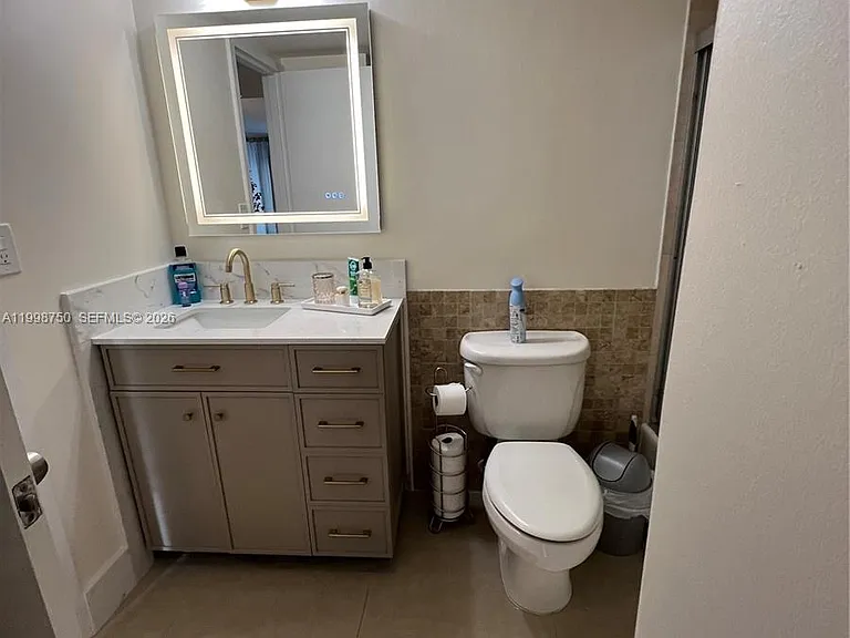 2030 S Ocean Dr #2102 — Photo 19