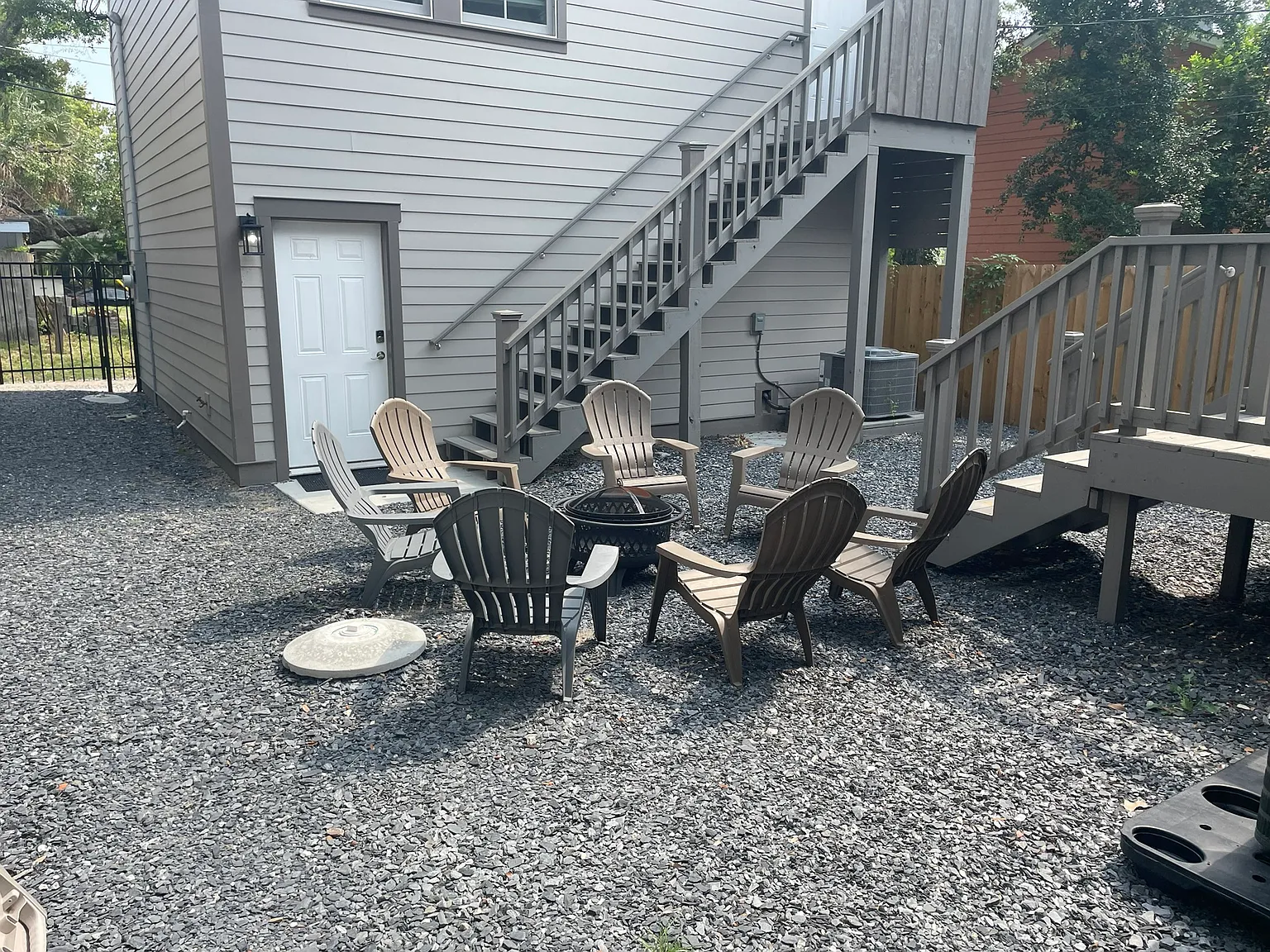 1 bed, 1720 sqft, $850 — Photo 3
