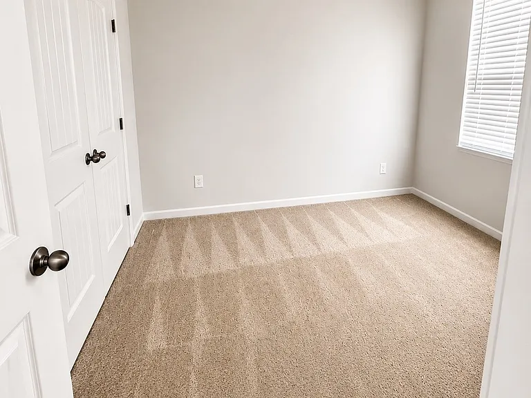 178 Cecil Rd — Photo 17