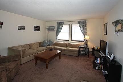 2nd image of 455 Plaza Dr Unit 84
