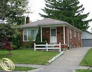 1st image of 6454 Mettetal St