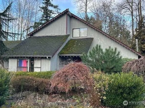 3020 112th Ave E, Edgewood, WA 98372