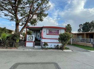 4401 Hughes Ln SPACE 200, Bakersfield, CA 93304