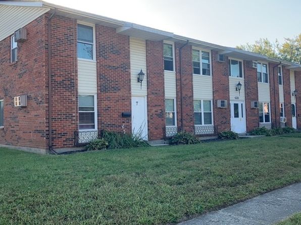 1299 Sanlor Ave #2