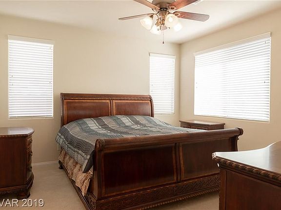 2nd image of 932 Via Vannucci Way