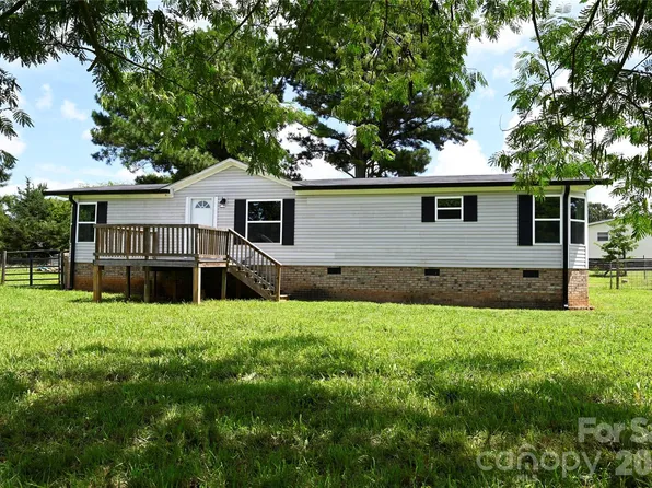 108 Daves Rd, York, SC 29745