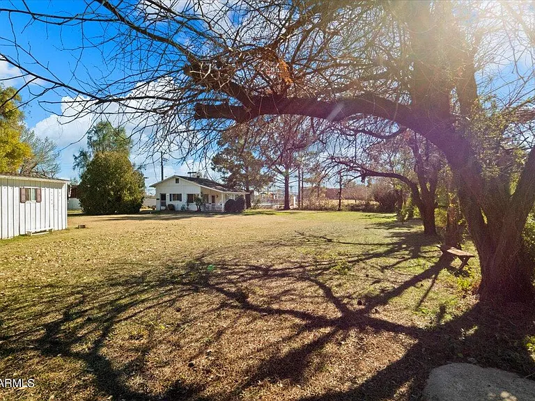 8507 E Hazelwood St #GUEST H — Photo 18
