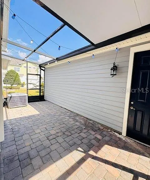 7761 Laureate Blvd — Photo 9