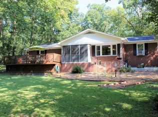 1501 Sewanee Dr, West Columbia, SC 29169