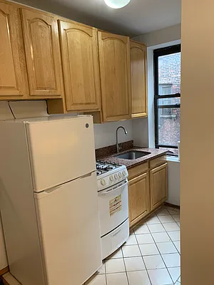 Rented by Union Square Property Management | media 7