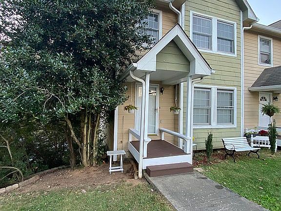 4th image of 34 Union Chapel Rd APT 7