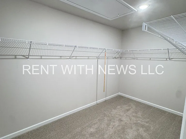 539 White Birch Ln — Photo 35