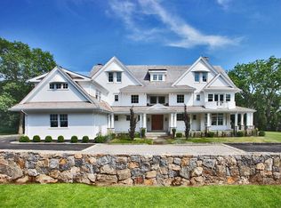 37 Narrow Rocks Rd, Westport, CT 06880