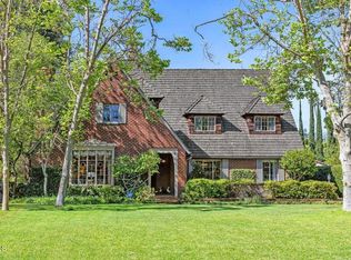 1523 Chelsea Rd, San Marino, CA 91108