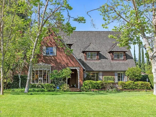 1523 Chelsea Rd, San Marino, CA 91108